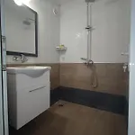 Royal Apartment Varna