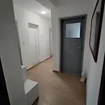 Apartment Royal