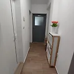 Royal Apartment Varna