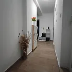 Apartment Royal *